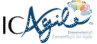 logo footer